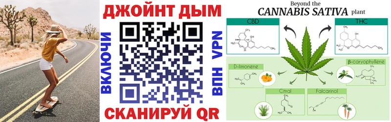 Названия наркотиков Изобильный СОЛЬ ГАШ БУТИРАТ Кокаин Конопля