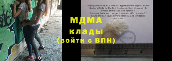 круглые Абдулино