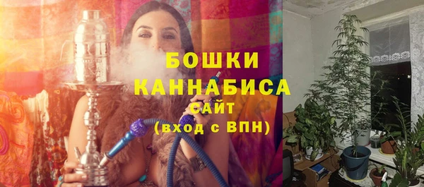 ПСИЛОЦИБИНОВЫЕ ГРИБЫ Абинск
