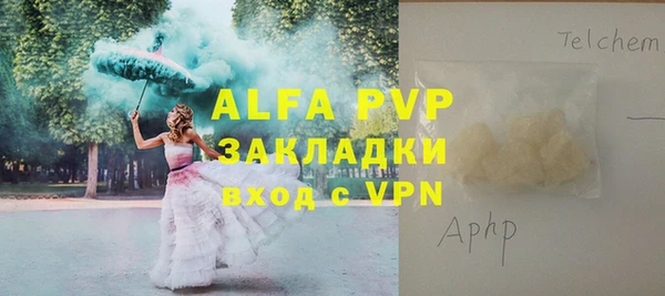 молекула духа Алзамай